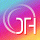 OtherwhereArt