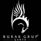 burakgrupcanta