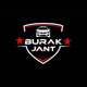 burakjanttt