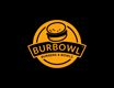 burbowl