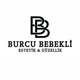 burcubebeklii