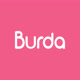 burdaparati