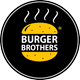 burgerbrothers