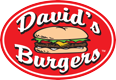 davidsburgers