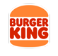 burgerking_indo