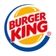 burgerkinguy