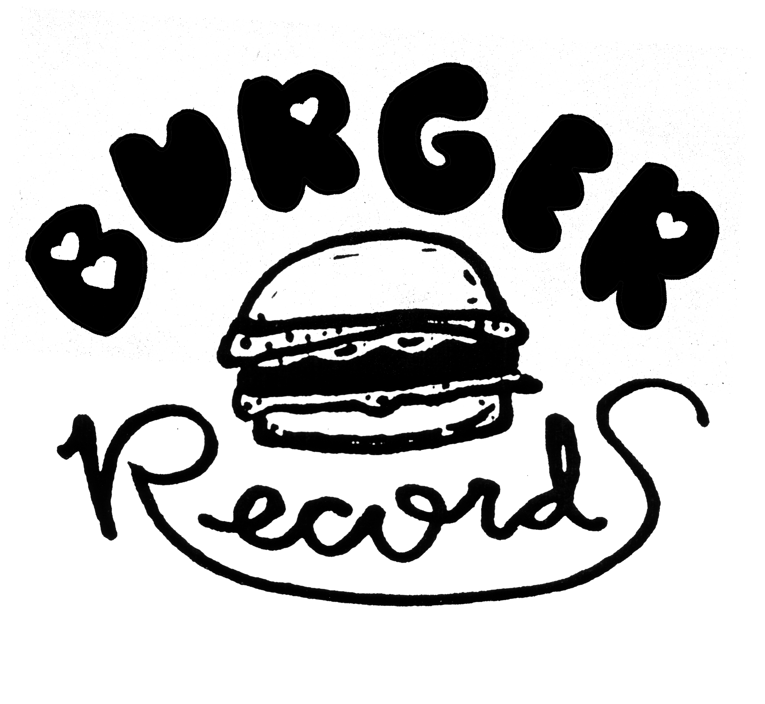 Burgers GIFs Get The Best GIF On GIPHY