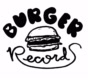 Burger Records Avatar