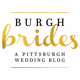 burghbrides