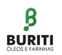 buritioleos