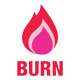 burncollectivehi