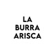 burrasariscas