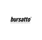 bursatto