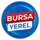 bursayerel