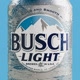 buschbeer