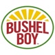 bushelboy