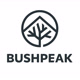 bushpeak