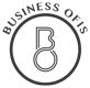 businessofis