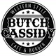 butch-cassidy