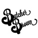 Butcher Brown Avatar