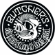 butchersbarbershop