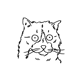 butpoorlydrawn