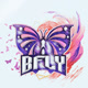 butterfly_management