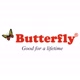 butterflyindia