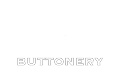 buttonerybrand