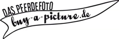 buy-a-picture