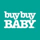 buybuybaby