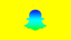 buycustomgeofilters