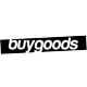 buygoods