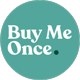 buymeonce