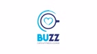 buzzfitness