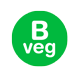 bveg