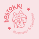 bybobtokki