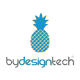 bydesigntechh