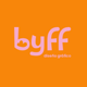 byffdg