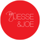 byjesseandjoe