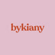 bykiany