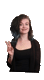 bymarije