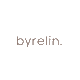 byrelin