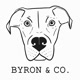 byronandco