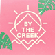 bythecreekfestival