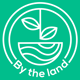 bytheland