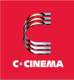 c-cinema