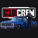 c10crew