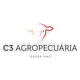 c3agropecuaria