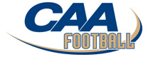 caafootball